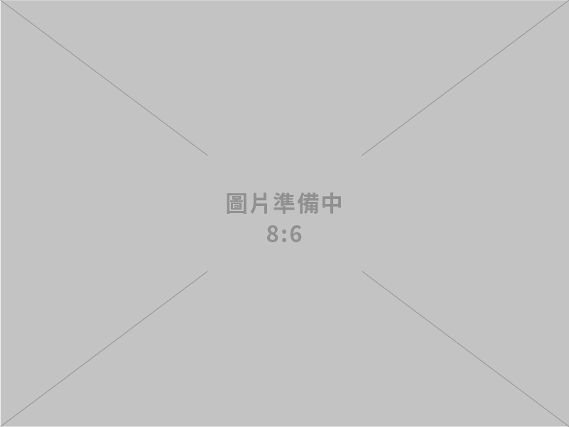 聚焦高齡照護商機　中企署助臺日健康科技合作
